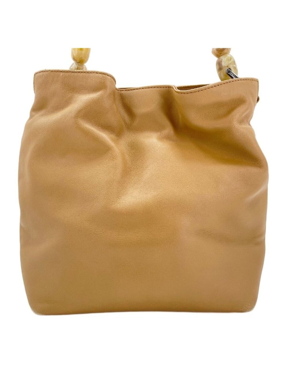 Dior Handbag Maris Pearl - Picture 3 of 10